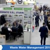waste_water_management_2018 265